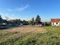 Bocke, Sremska Kamenica, Gradske lokacije, Novi Sad | 4zida.rs