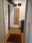 Beograd, Vračar, Crveni Krst Vračar | 4zida.rs | 4zida.rs