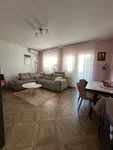 Lipov Gaj, Adice, Gradske lokacije, Novi Sad | 4zida.rs | 4zida.rs