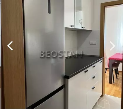Dunavskih virova | 4zida.rs
