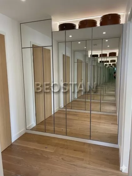 Bulevar Vudroa Vilsona | 4zida.rs
