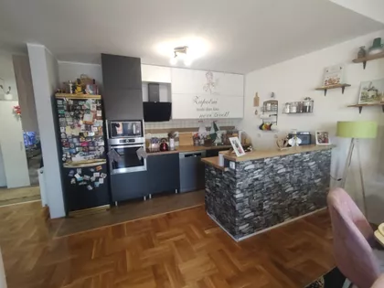 Sinđelićeva | 4zida.rs