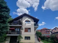 Aerodrom, Gradske lokacije, Kragujevac | 4zida.rs