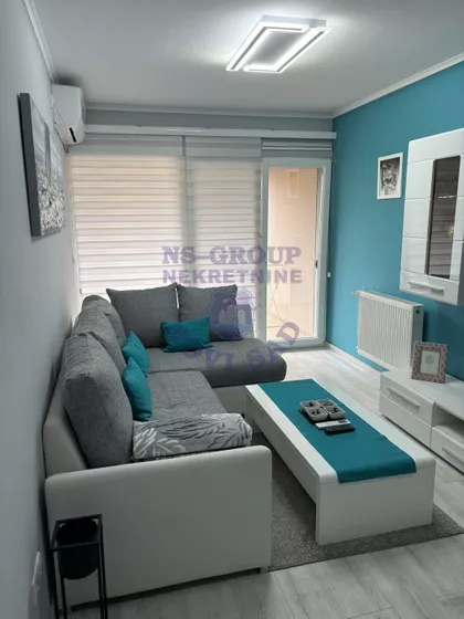 Gradske lokacije | 4zida.rs