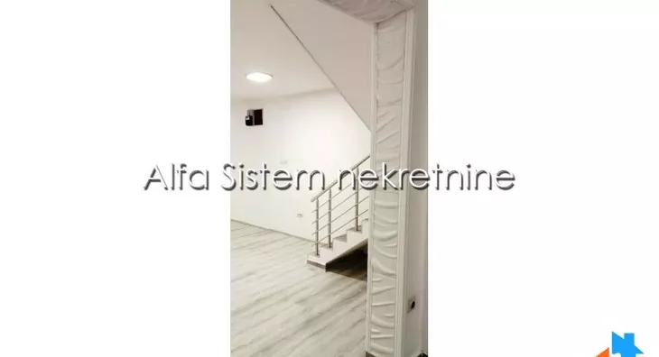 Kancelarija | 4zida