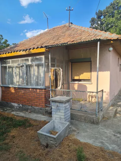 Stara Misa | 4zida.rs