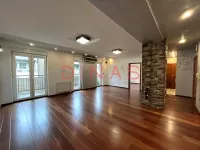 Novi Sad, Gradske lokacije, Stari Grad, Novi Sad - Centar | 4zida.rs | 4zida.rs