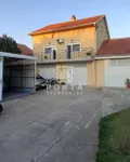 Beograd, Palilula opština, Krnjača | 4zida.rs | 4zida.rs