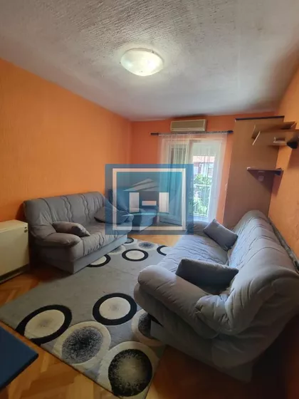 Strelište | 4zida.rs