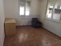 Adice, Gradske lokacije, Novi Sad | 4zida.rs | 4zida.rs