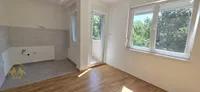 Detelinara, Gradske lokacije, Novi Sad | 4zida.rs | 4zida.rs