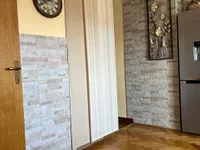 Gradske lokacije, Vrnjačka Banja | 4zida.rs