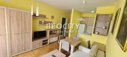 Stevana Doronjskog | 4zida.rs