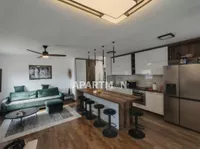 Beograd, Novi Beograd, Blok 61 | 4zida.rs | 4zida.rs