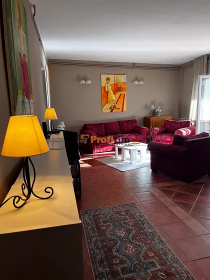 Strahinjića Bana | 4zida.rs