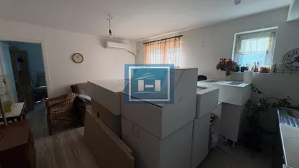 Strelište | 4zida.rs