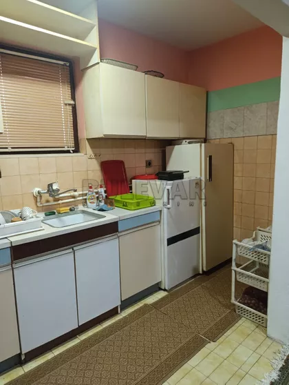 Velepoljska | 4zida.rs