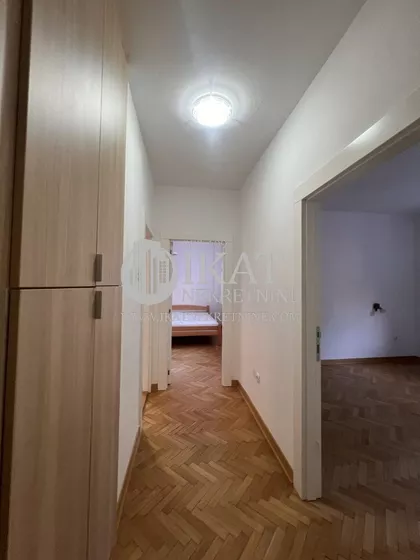 Kneza Miloša | 4zida.rs