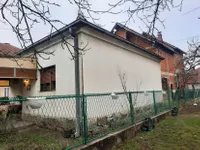 Ribnica, Gradske lokacije, Kraljevo | 4zida.rs