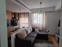 Beograd, Vračar, Kalenić pijaca | 4zida.rs | 4zida.rs