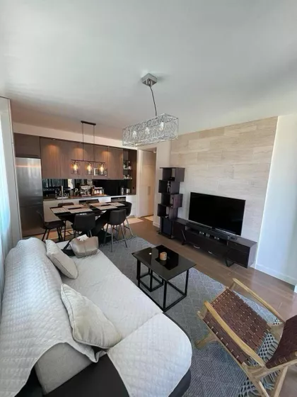 Hercegovačka | 4zida.rs