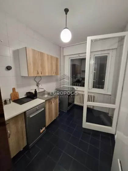 Bulevar Mihajla Pupina | 4zida.rs