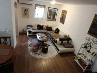 Beograd, Zvezdara opština, Vukov Spomenik | 4zida.rs | 4zida.rs