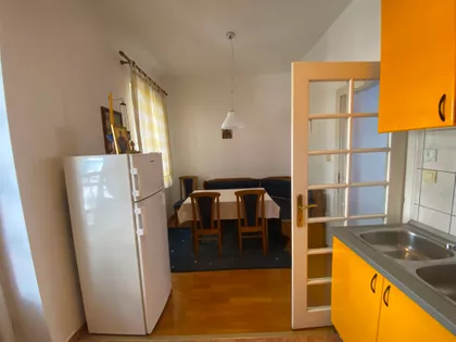 Svetog Save | 4zida.rs