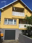 Gradske lokacije, Inđija | 4zida.rs | 4zida.rs