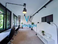 Novi Sad - Centar, Stari Grad, Gradske lokacije, Novi Sad | 4zida.rs