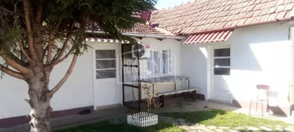 Aleksandrovo | 4zida.rs