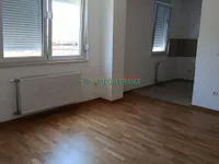 Telep, Gradske lokacije, Novi Sad | 4zida.rs