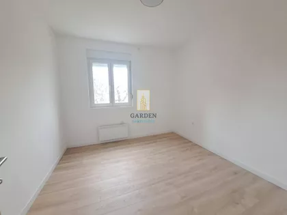 Ledinačka | 4zida.rs