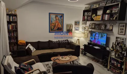 Generala Đoke Popovića | 4zida.rs