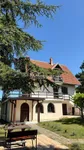 Beograd, Sopot opština, Nemenikuće | 4zida.rs | 4zida.rs