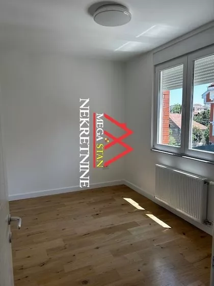 Neimarova | 4zida.rs