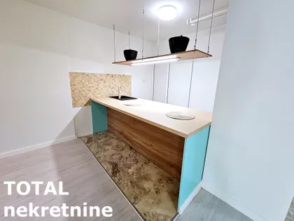 Novi Sad - Centar | 4zida.rs