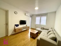 Telep, Gradske lokacije, Novi Sad | 4zida.rs | 4zida.rs