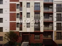 Hadžipopovac, Palilula opština, Beograd | 4zida.rs