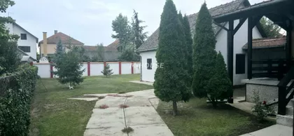 Gradske lokacije | 4zida.rs