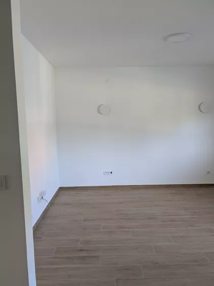 Sime Milutinovića Sarajlije | 4zida.rs