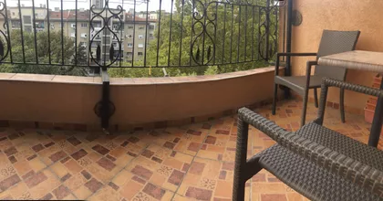 Luja Adamiča | 4zida.rs