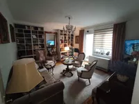 Lekino Brdo, Voždovac opština, Beograd | 4zida.rs