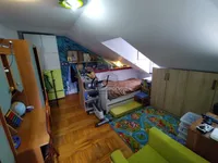 Gardoš, Zemun, Zemun opština, Beograd | 4zida.rs