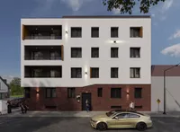 Niš, Gradske lokacije, Pantelej, Durlan | 4zida.rs | 4zida.rs