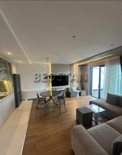 Save Maskovica | 4zida.rs