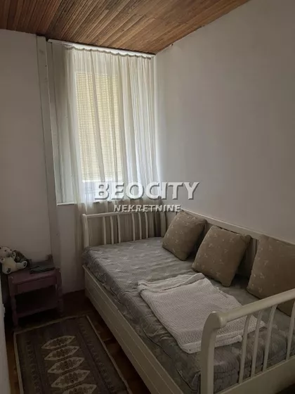 Bulevar Milutina Milankovića | 4zida.rs