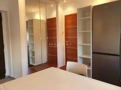 Strahinjića Bana | 4zida.rs