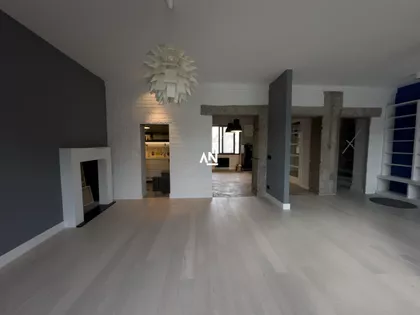 Vlajkovićeva | 4zida.rs