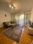 Beograd, Zvezdara opština, Mirijevo | 4zida.rs | 4zida.rs